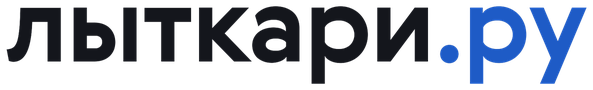 lytkari-logo-2026