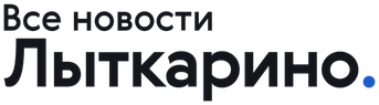 vnl-logo-2026